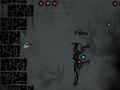 Spiel Odins Auge Online