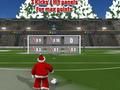 Spiel Santas Fußball Spezial Online