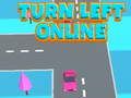Spiel Dreh nach links online Online