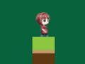 Spiel Masha-Spiel Online