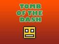 Spiel Grab der Schnelligkeit Online