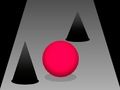 Spiel Ball Rollen Online
