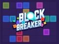 Spiel Blockbrecher Online
