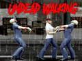 Spiel Umherwandernde Untote Online