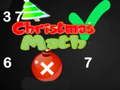 Spiel Weihnachtsmathematik Online
