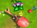 Spiel Insektenkampf Online