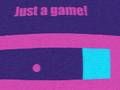 Spiel Nur ein Spiel Online