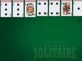 Spiel Bester Klassischer Spider Solitaire Online Spiel Bester Klassischer Spider Solitaire Online