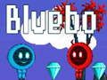 Spiel Bluebo Online