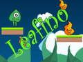 Spiel Blattino Online