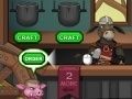 Spiel JackSmith Online Spiel JackSmith Online