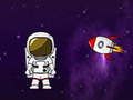 Spiel Planet Flucht Online