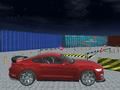 Spiel Supercar Park Simulator Online
