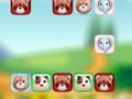 Spiel Tierverbindung Online