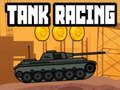 Spiel Panzer-Rennen Online