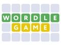 Spiel Wortspiel Online
