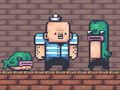 Spiel Piratenbomben 2 Online