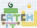 Spiel Fang es Online