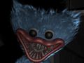 Spiel Poppy Büroschreck Online