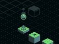 Spiel Hüpfball-Herausforderung Online