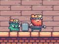 Spiel Thor König Schwein 2 Online