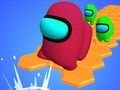 Spiel Falle nicht online Online