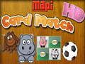 Spiel Kartenpaar HD Online