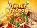 Spiel Hotel Tycoon Empire Online