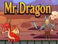 Spiel Herr Drache Online