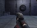 Spiel Tiefer Weltraum Horror: Außenposten Online