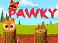 Spiel Schlau Online