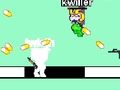 Spiel Gatdamn.io Online