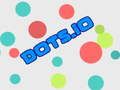 Spiel Punkte.io Online