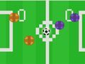 Spiel Schießen und Tor Online