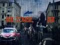Spiel Renn, Zombie, renn Online