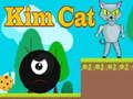 Spiel Kim Katze Online