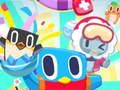 Spiel Super Pinguine Online