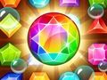 Spiel Erstaunlicher Schmuck Online