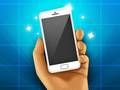 Spiel Smartphone Tycoon Online