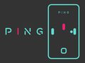 Spiel Ping Online
