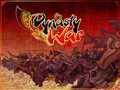 Spiel Dynastiekrieg Online