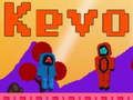 Spiel Kevo Online