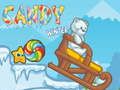 Spiel Zuckerwinter Online