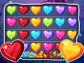 Spiel Liebeswahn Online
