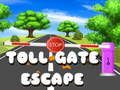 Spiel Flucht am Mauttor Online