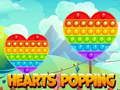 Spiel Herzen Platzen Online