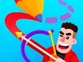 Spiel Zeichenmeister 2 Online