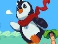 Spiel Baby Chicco Abenteuer Online