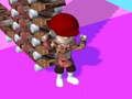 Spiel Skateboard Junge Online