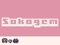 Spiel Sokogem Online